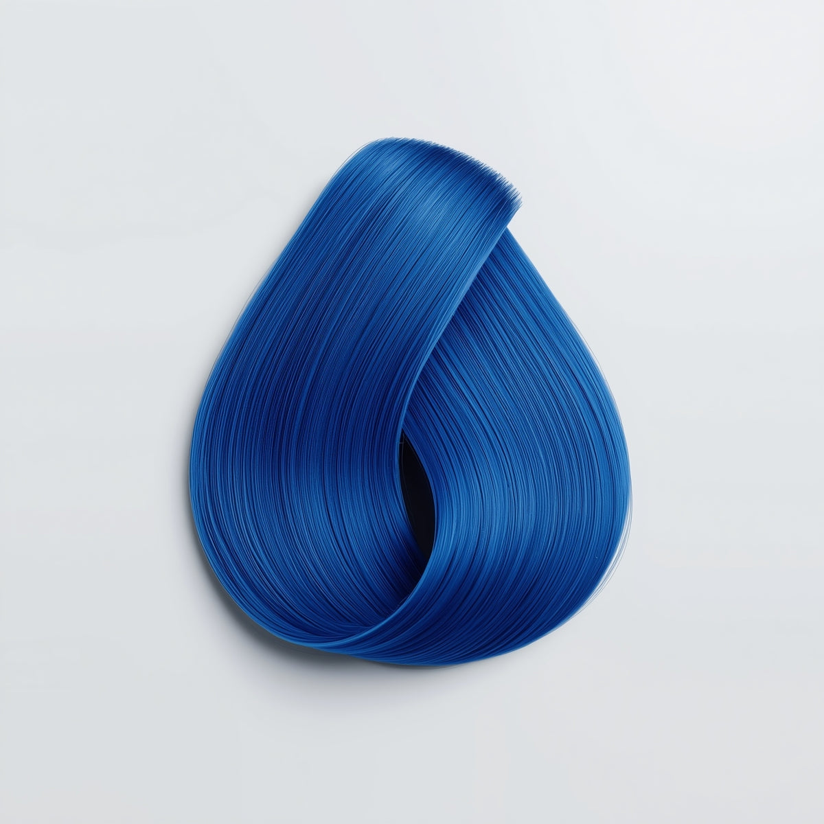 Mirenea Haarfarbe 0.11 Blau