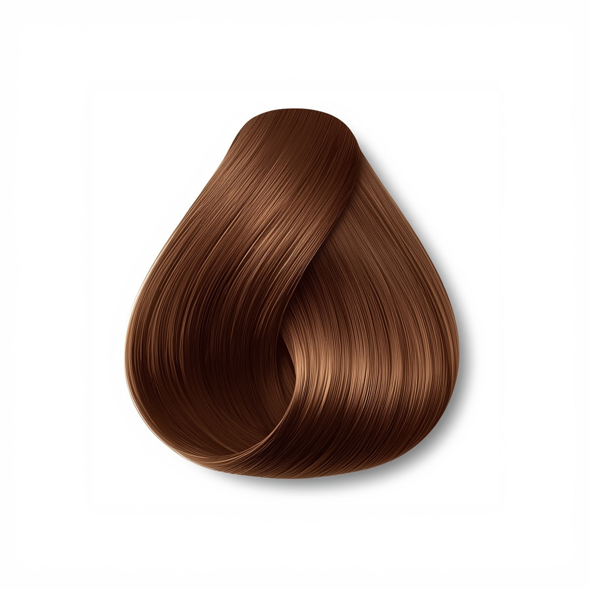 Mirenea Haarfarbe 4.0 Mittelbraun