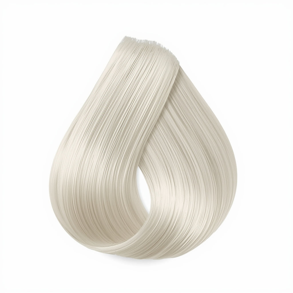 Mirenea Haarfarbe 10.0