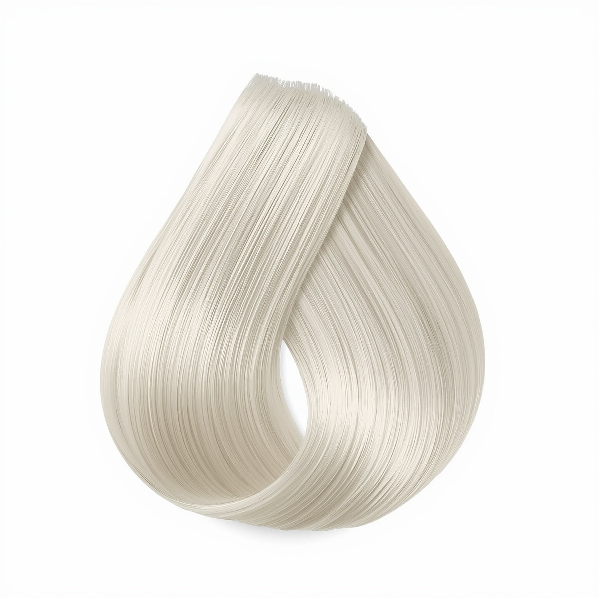 Mirenea Haarfarbe 10.0