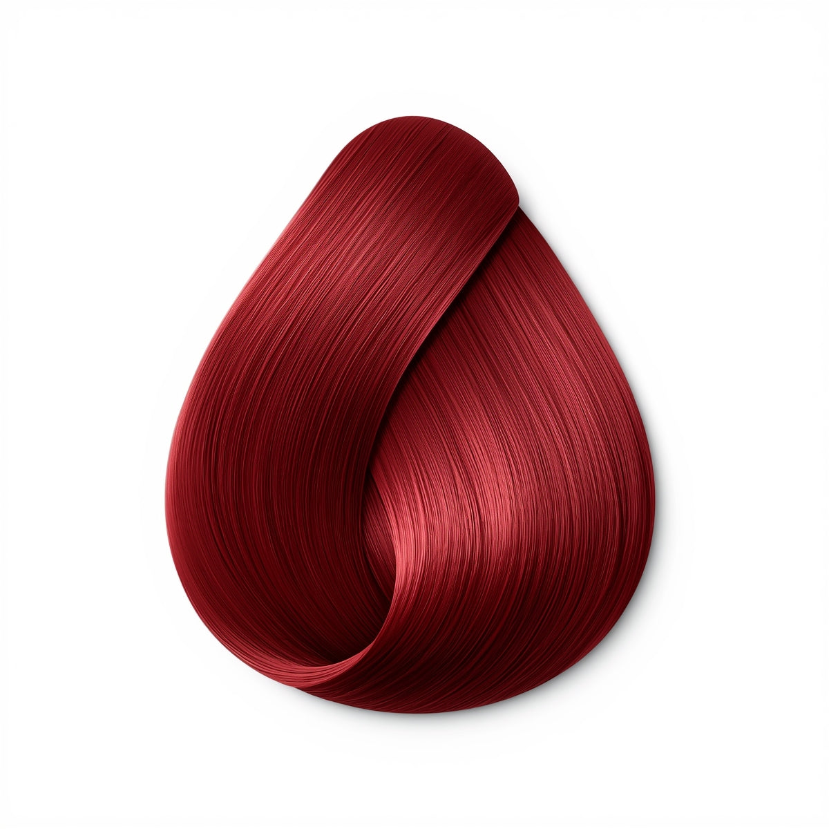 Mirenea Haarfarbe 6.66