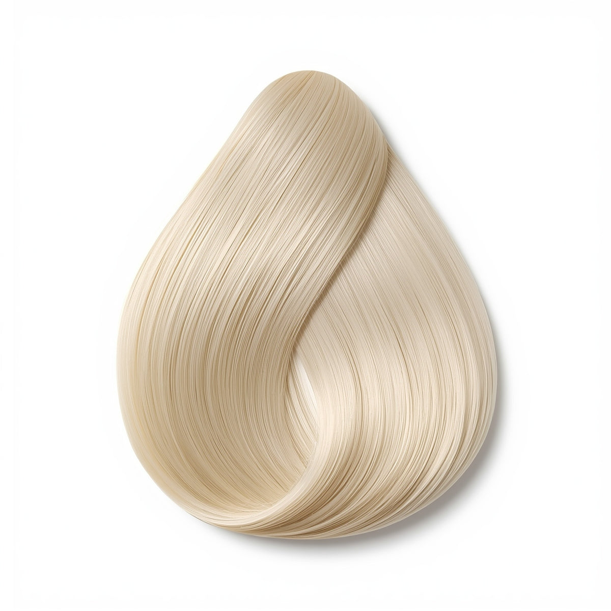 Mirenea Haarfarbe 9.0 Sehr Hellblond