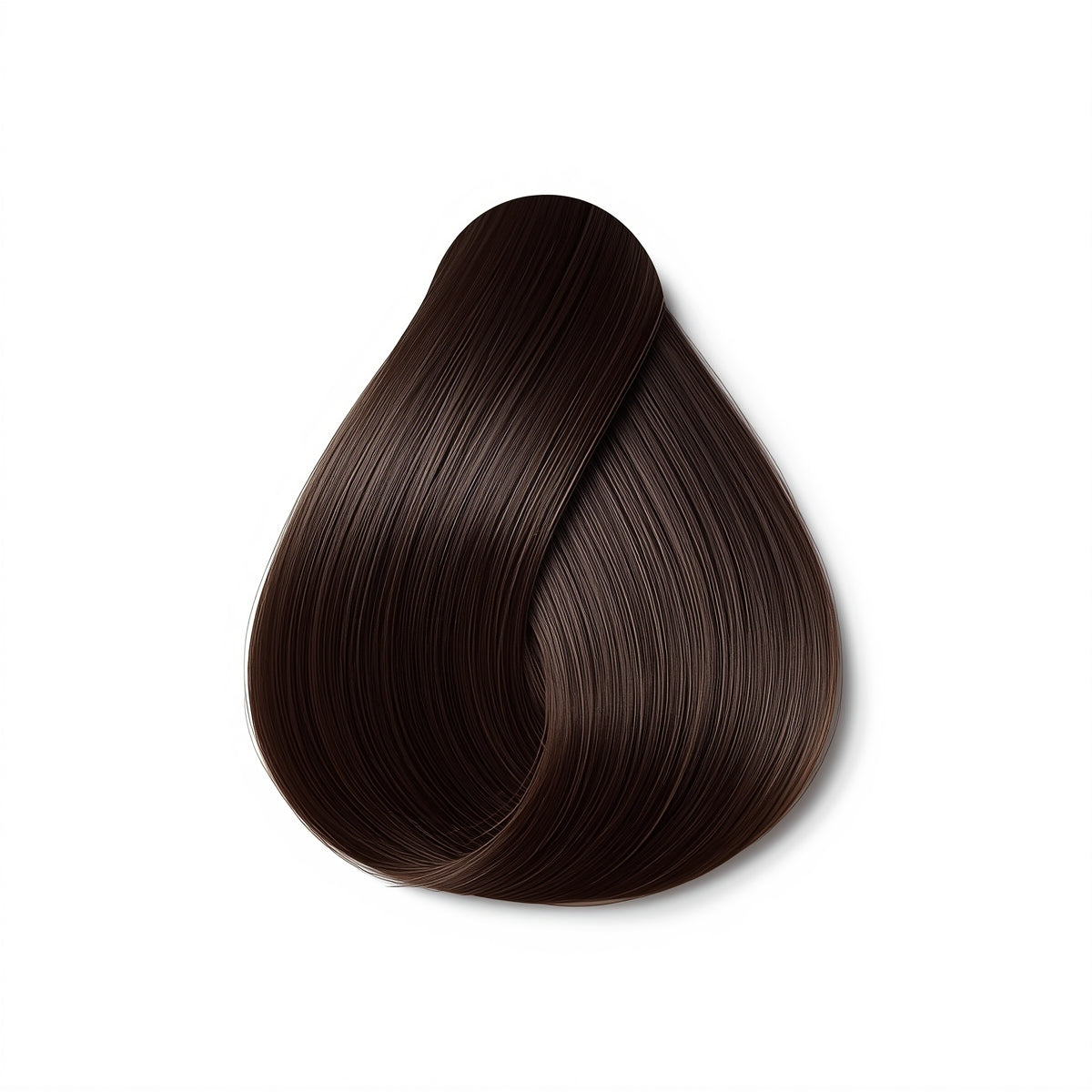 Mirenea Haarfarbe 3.0 Mittelbraun