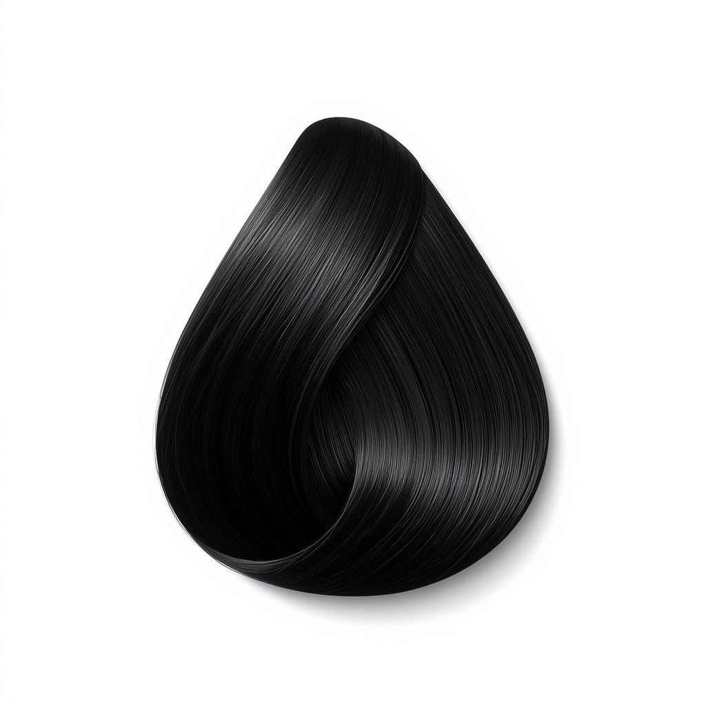 Mirenea Haarfarbe 1.0