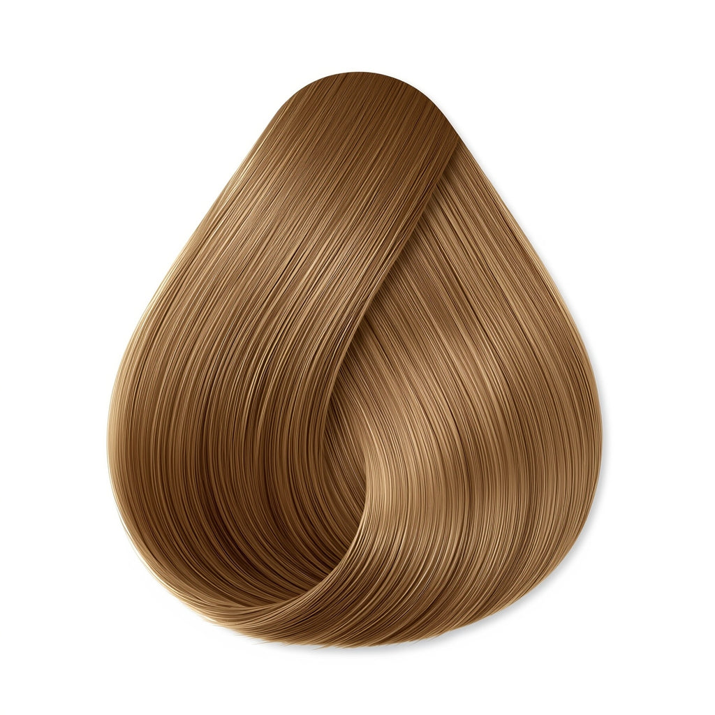 Mirenea Haarfarbe 6.0 Dunkelblond