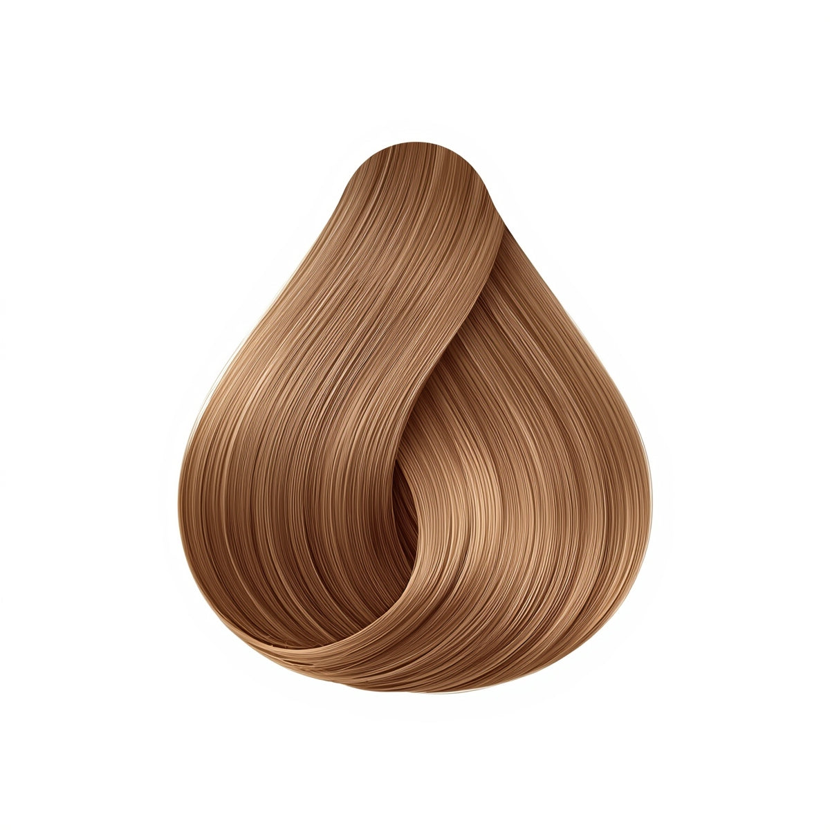 Mirenea Haarfarbe 5.0 Hellbraun