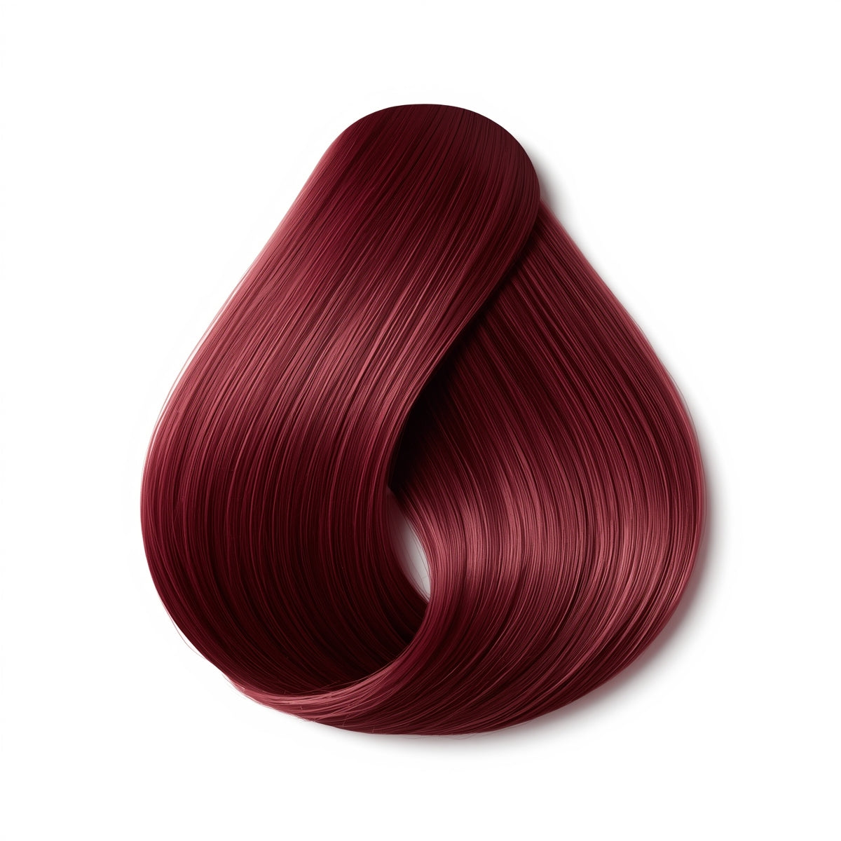 Mirenea Haarfarbe 6.62 Rot-Violett