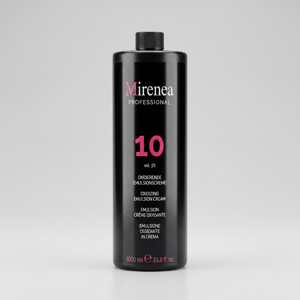 Mirenea Oxycreme