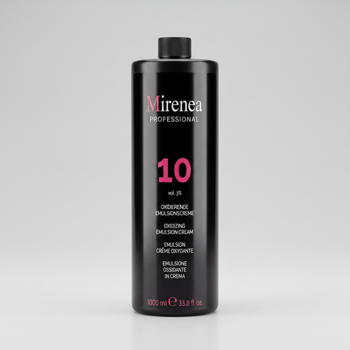 Mirenea Oxycreme