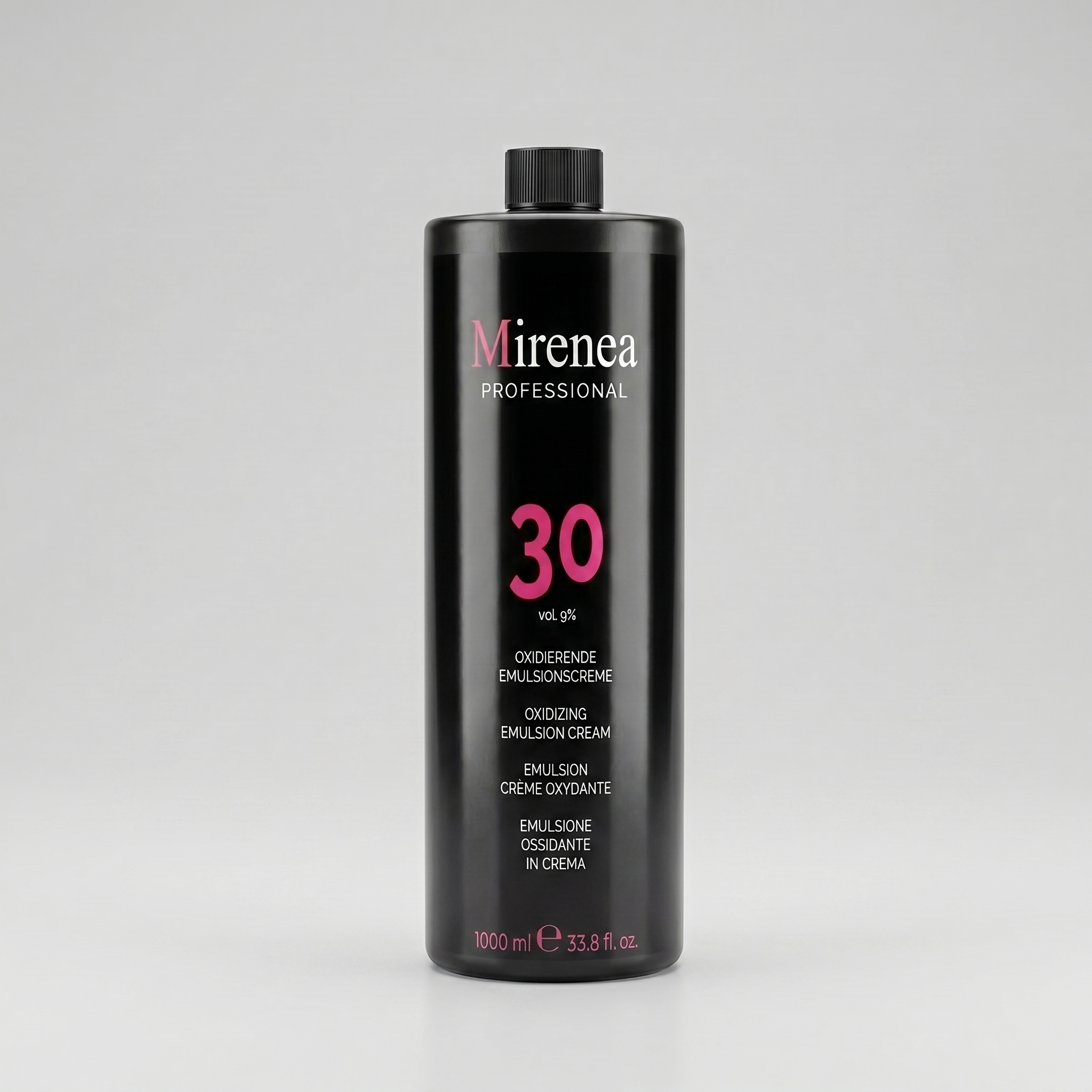 Mirenea Oxycreme