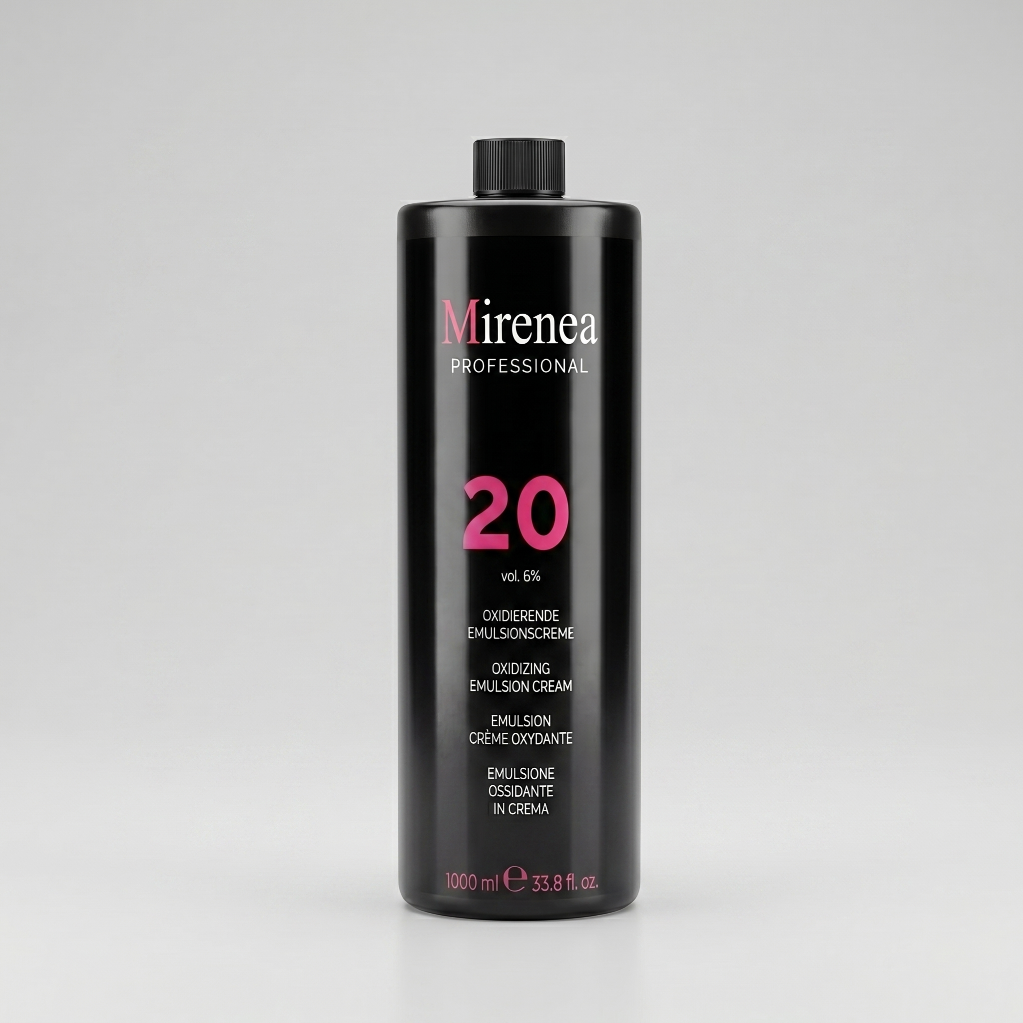 Mirenea Oxycreme