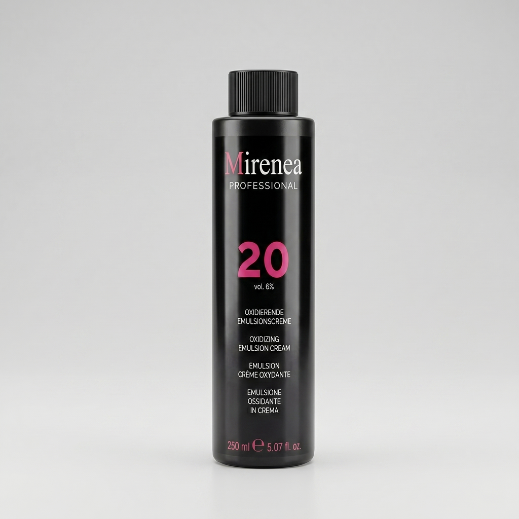Mirenea Oxycreme