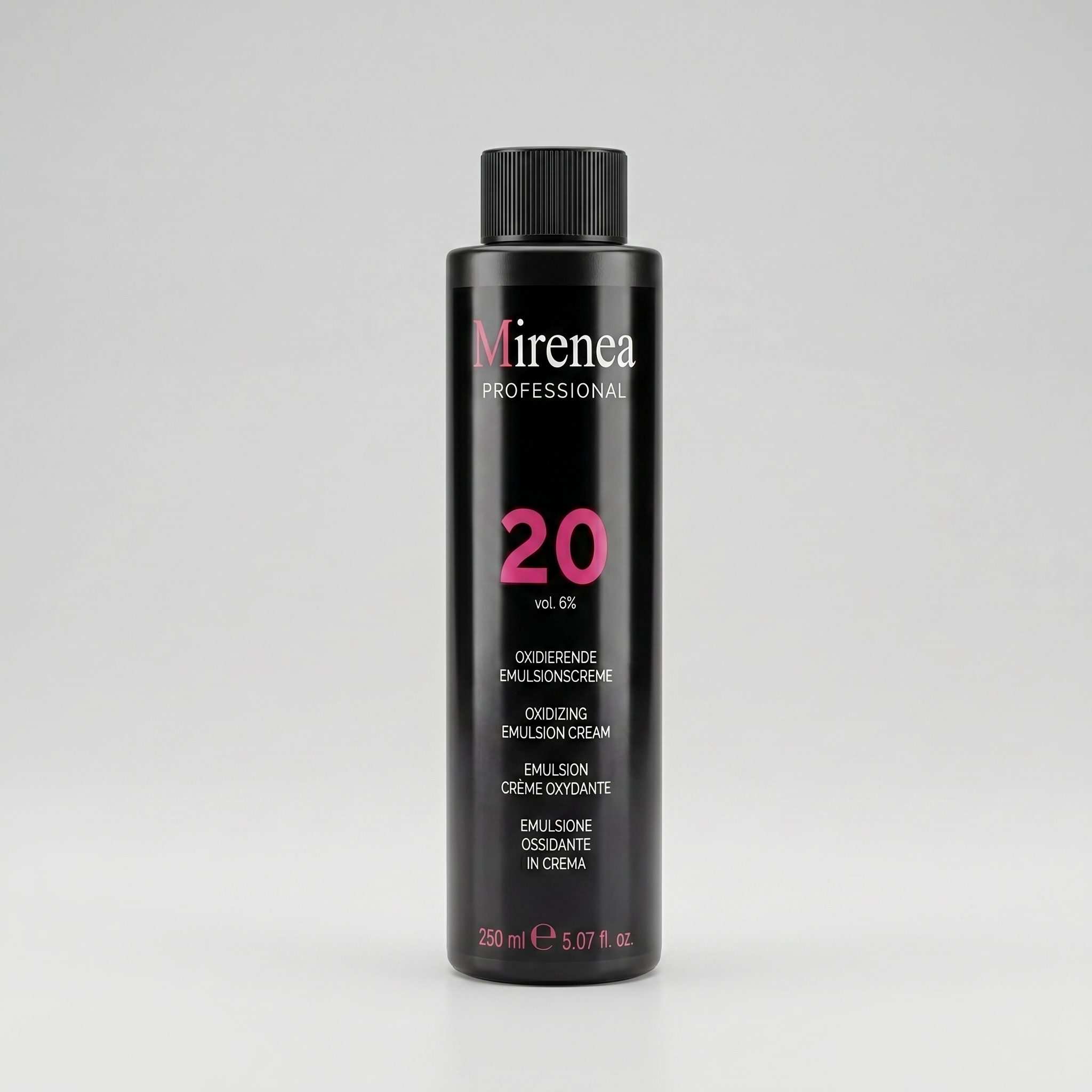 Mirenea Oxycreme