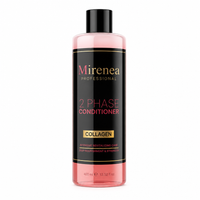 Mirenea Professional 2 Phase Conditioner – Biphasiges Leave-in-Spray