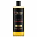 Mirenea Professional 2 Phase Conditioner – Biphasiges Leave-in-Spray