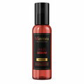 Mirenea Professional Hair Serum – Pflegeserum mit Keratin oder Arganöl für strapaziertes Haar