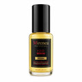 Argan