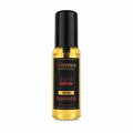 Mirenea Professional Hair Serum Argan – Konzentriertes Pflegeserum für seidigen Glanz