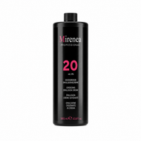 Mirenea Oxycreme
