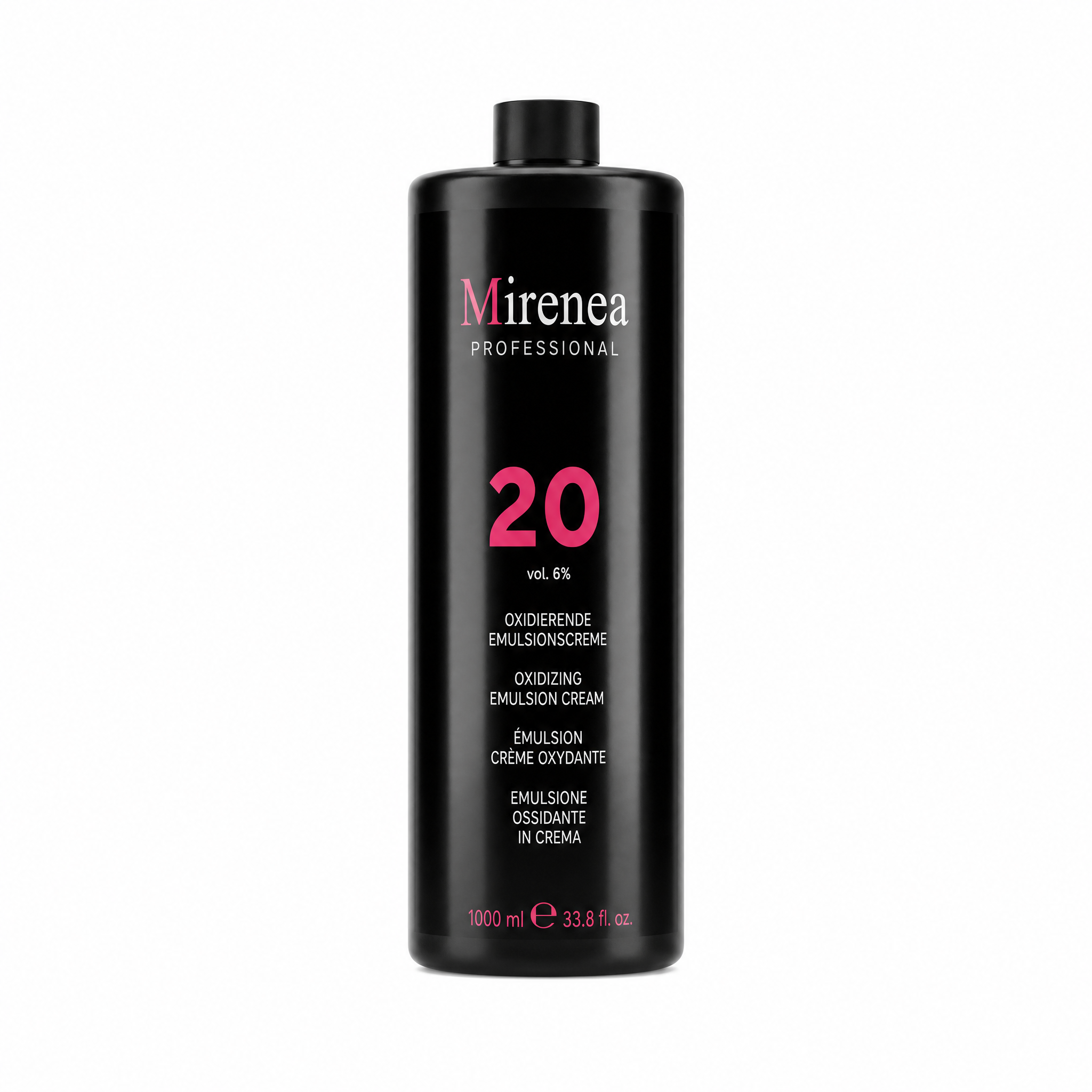 Mirenea Oxycreme