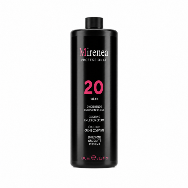 Mirenea Oxycreme