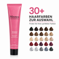 12.21 Asch Perl Extra Superlightener