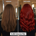 6.66 intensiv Rot