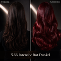 5.66 Intensiv Rot Dunkel