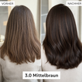 3.0 Mittelbraun