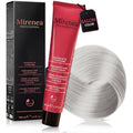 Mirenea Haarfarbe 0.00 Klarton