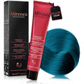 Mirenea Haarfarbe 0.11 Blau-Korrektor