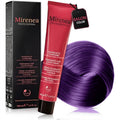 Mirenea Haarfarbe 0.22 Violett-Korrektor