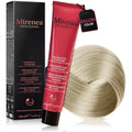 Mirenea Haarfarbe 10.0 Platinblond