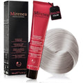 Mirenea Haarfarbe 11.1 Asch Superlightener