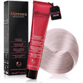 Mirenea Haarfarbe 12.21 Asch Perl Extra Superlightener
