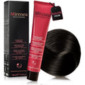 Mirenea Haarfarbe 3.0 Dunkelbraun