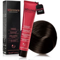 Mirenea Haarfarbe 4.0 Mittelbraun