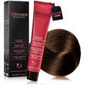 Mirenea Haarfarbe 6.3 Gold Dunkelblond