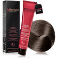 Mirenea Haarfarbe 7.0 Mittelblond