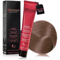 Mirenea Haarfarbe 7.23 Mittelblond Violett Gold