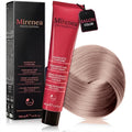 Mirenea Haarfarbe 7.31 Mittelblond Kühles Beige