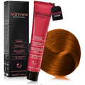 Mirenea Haarfarbe 7.4 Kupfer Mittelblond