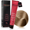 Mirenea Haarfarbe 8.0 Hellblond