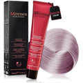 Mirenea Haarfarbe 8.12 Hellblond Asch Perl