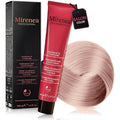 Mirenea Haarfarbe 8.32 Hellblond Warmes Beige