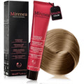 Mirenea Haarfarbe 8.3 Gold Hellblond