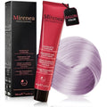 Mirenea Haarfarbe 9.21 Sehr Helles Blond Lavendel